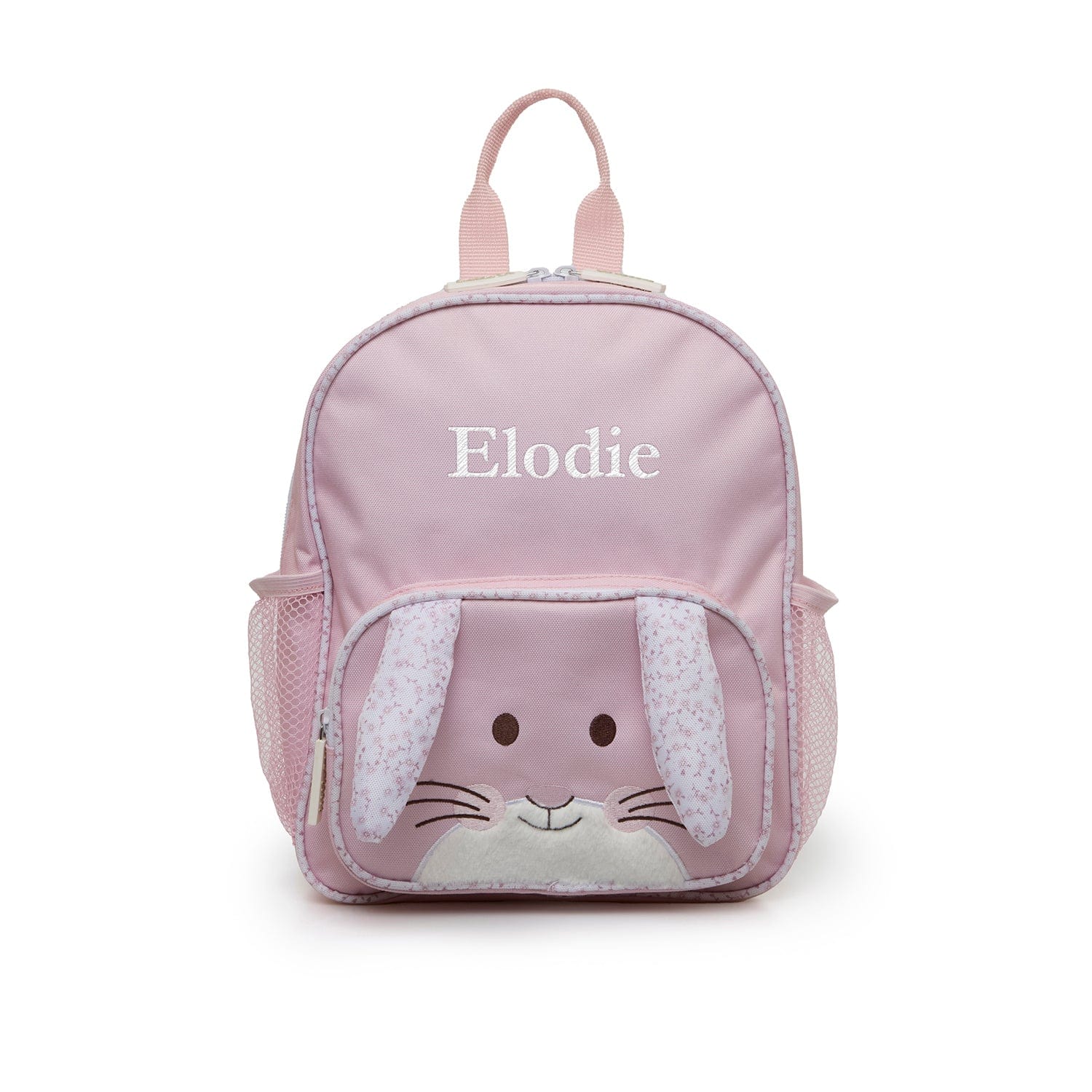 Beatrice Bunny Backpack