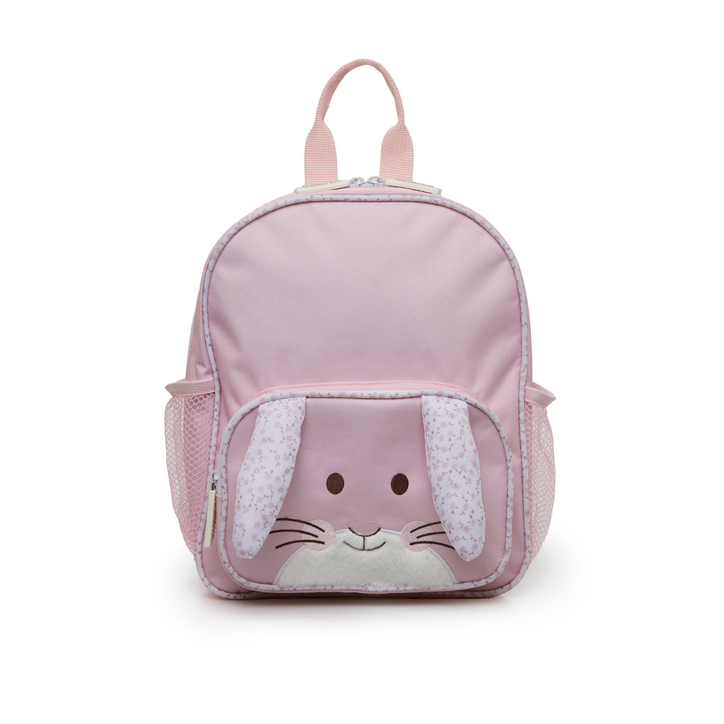 Beatrice Bunny Backpack