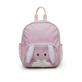 Beatrice Bunny Backpack
