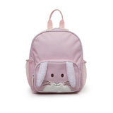 Beatrice Bunny Backpack