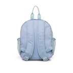 Blue Bear Mini Backpack