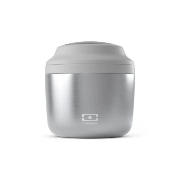 MB Element Insulated Food Jar