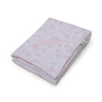 Birdsong Muslin Swaddle