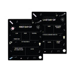 My Milestone School Board