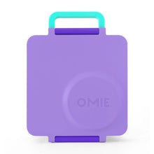 Load image into Gallery viewer, OmieBox Kids Lunchbox with Insulated Thermos
