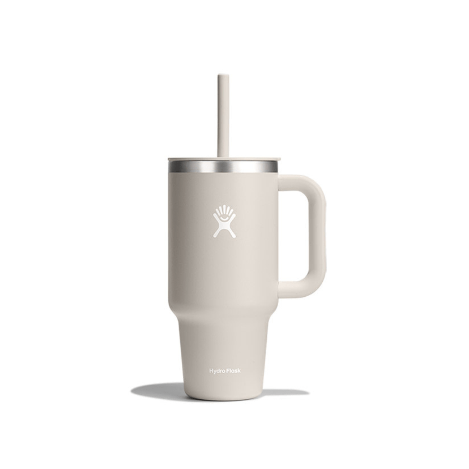 All-Around Insulated Travel Tumbler, 950 ML