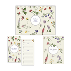 The Organised Teacher Set