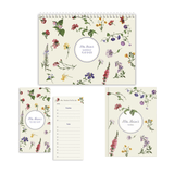 The Organised Teacher Set