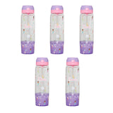 Party Favour: Munch & Mist 3 in 1 Bottle, Mermaid