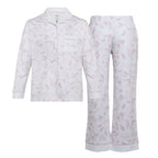 Birdsong Mummy Pyjama Set