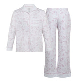 Birdsong Mummy Pyjama Set