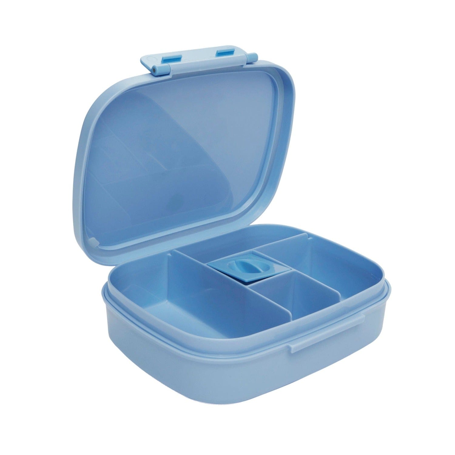 Paw Patrol Lunchtime Adventure Set