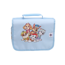Load image into Gallery viewer, Paw Patrol Travel Busy Bag
