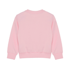 'Mummy's Mini' Sweatshirt