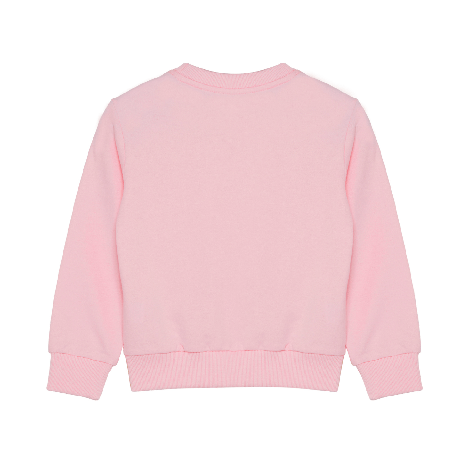 'Big Sister' Sweatshirt