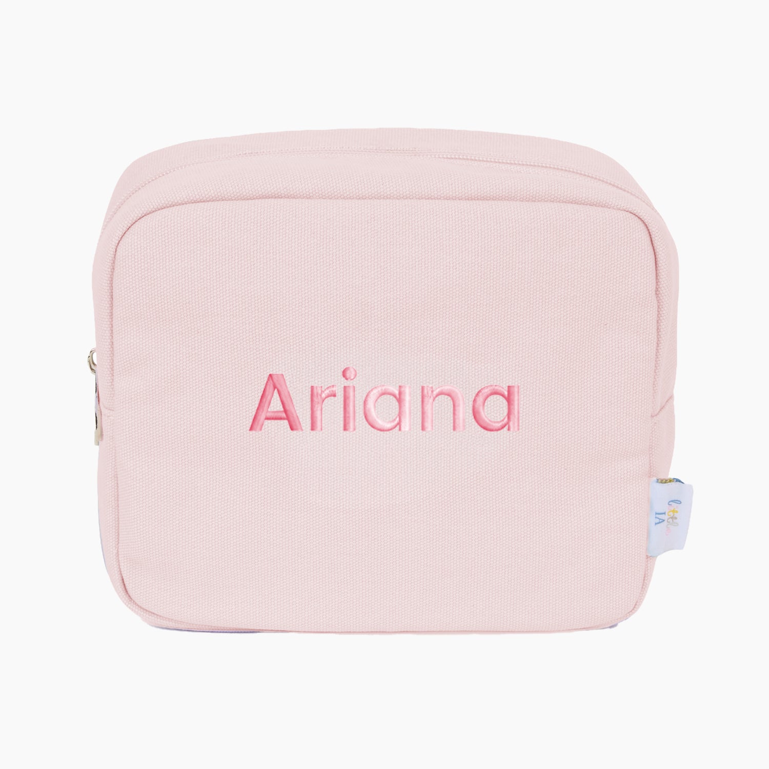 Party Favour: CYO Pouch