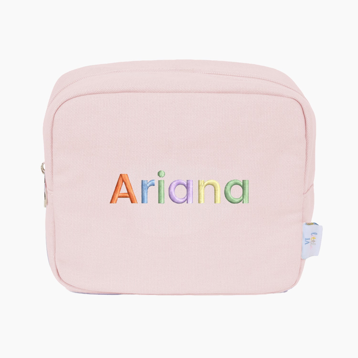 Party Favour: CYO Pouch