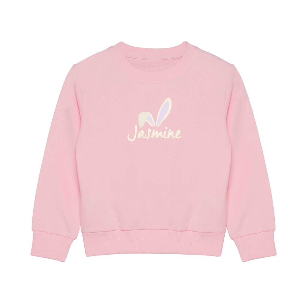 Little Bunny Sweatshirt