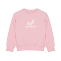 Little Bunny Sweatshirt