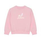 Little Bunny Sweatshirt
