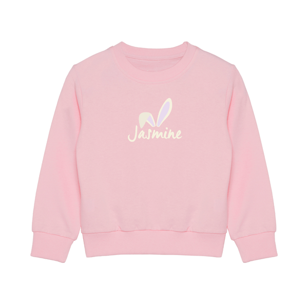 Little Bunny Sweatshirt