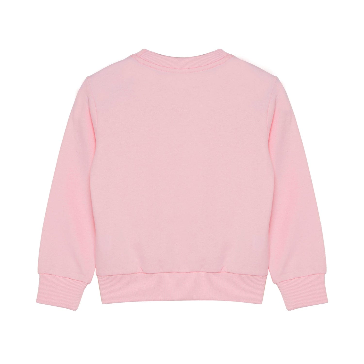 'Boss Lady' Sweatshirt