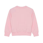 'Daddy's Mini' Sweatshirt