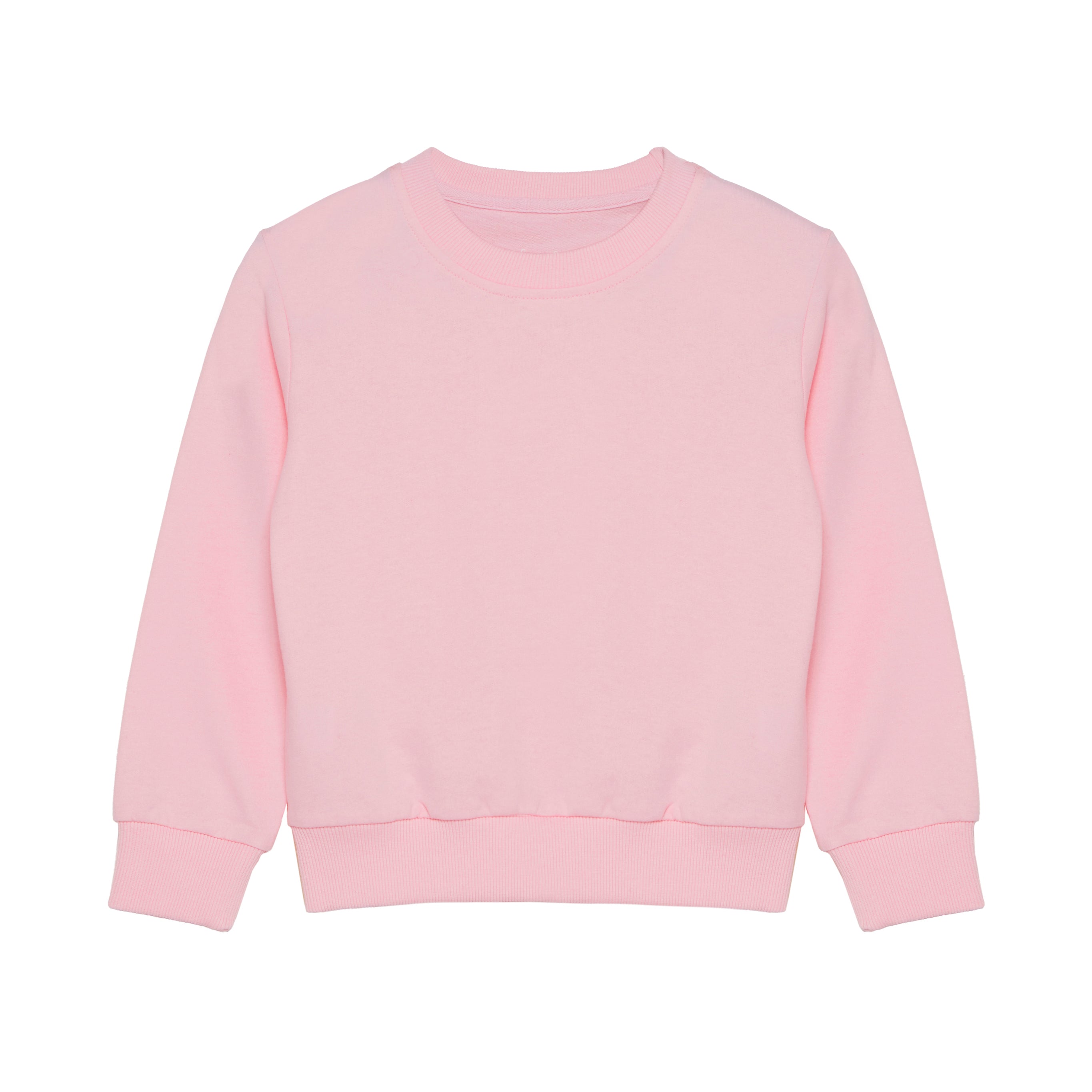 'My Name' Sweatshirt