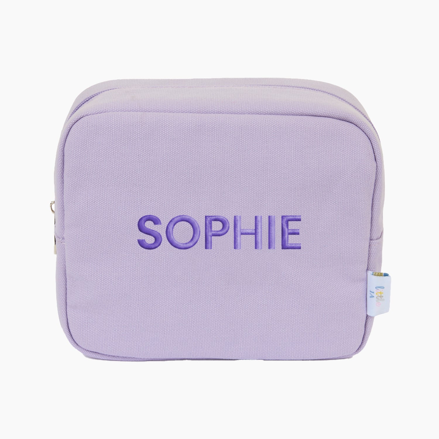 Party Favour: CYO Pouch