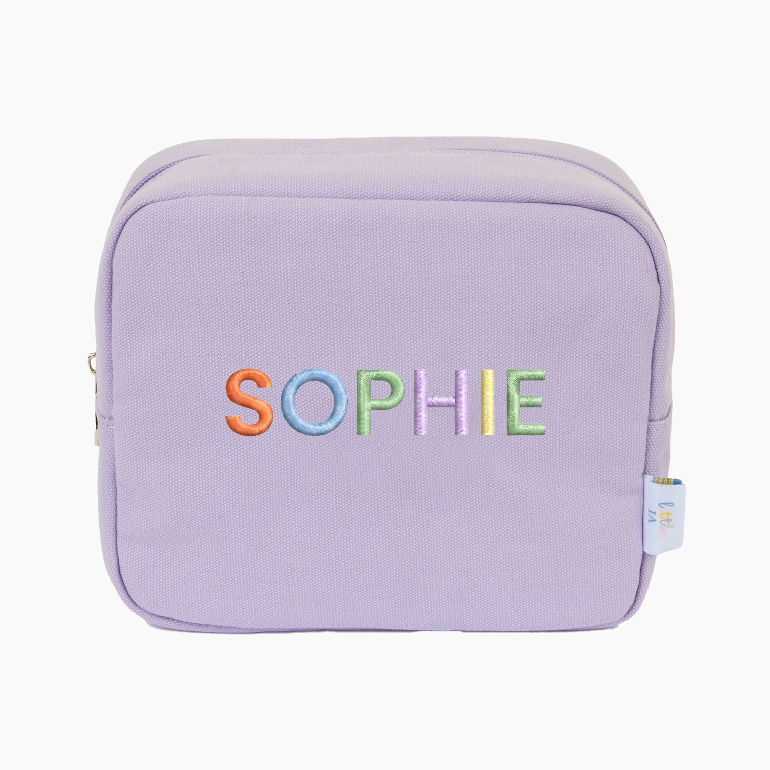 Party Favour: CYO Pouch