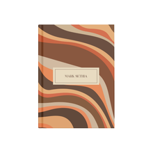 Load image into Gallery viewer, Journal Notebook
