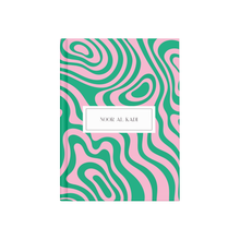 Load image into Gallery viewer, Journal Notebook
