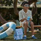 Ultimate Sailor Adventure 4-Piece Set