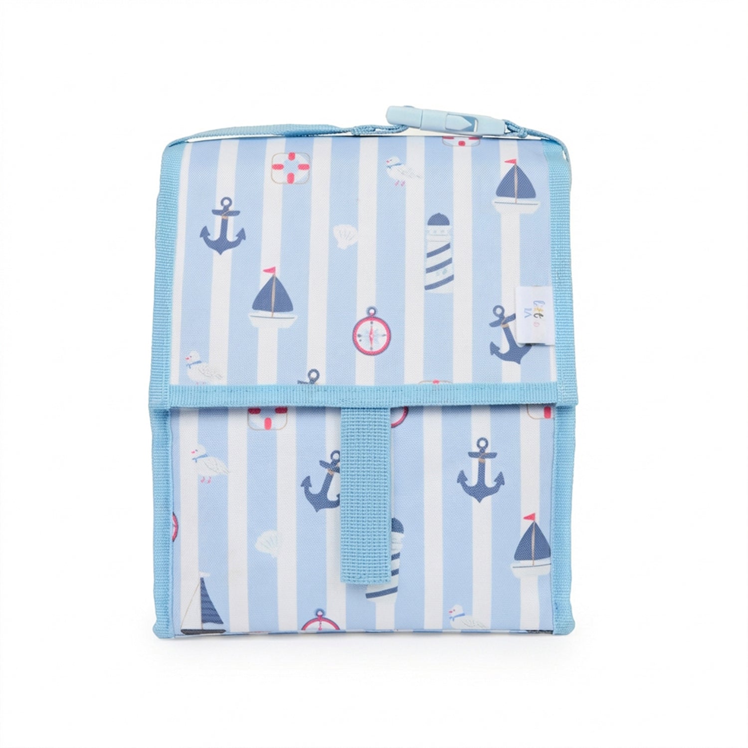 Ultimate Sailor Adventure 4-Piece Set