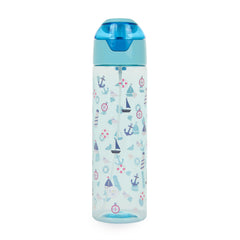 Sailor Spritz Bottle, 700 ML