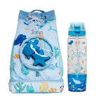 Seaworld Summer Fun 2-Pc Gift Set