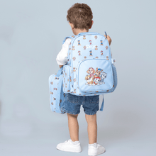 Load image into Gallery viewer, Paw Patrol School Essentials 2-Pc Set
