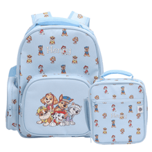 Load image into Gallery viewer, Paw Patrol School Essentials 2-Pc Set
