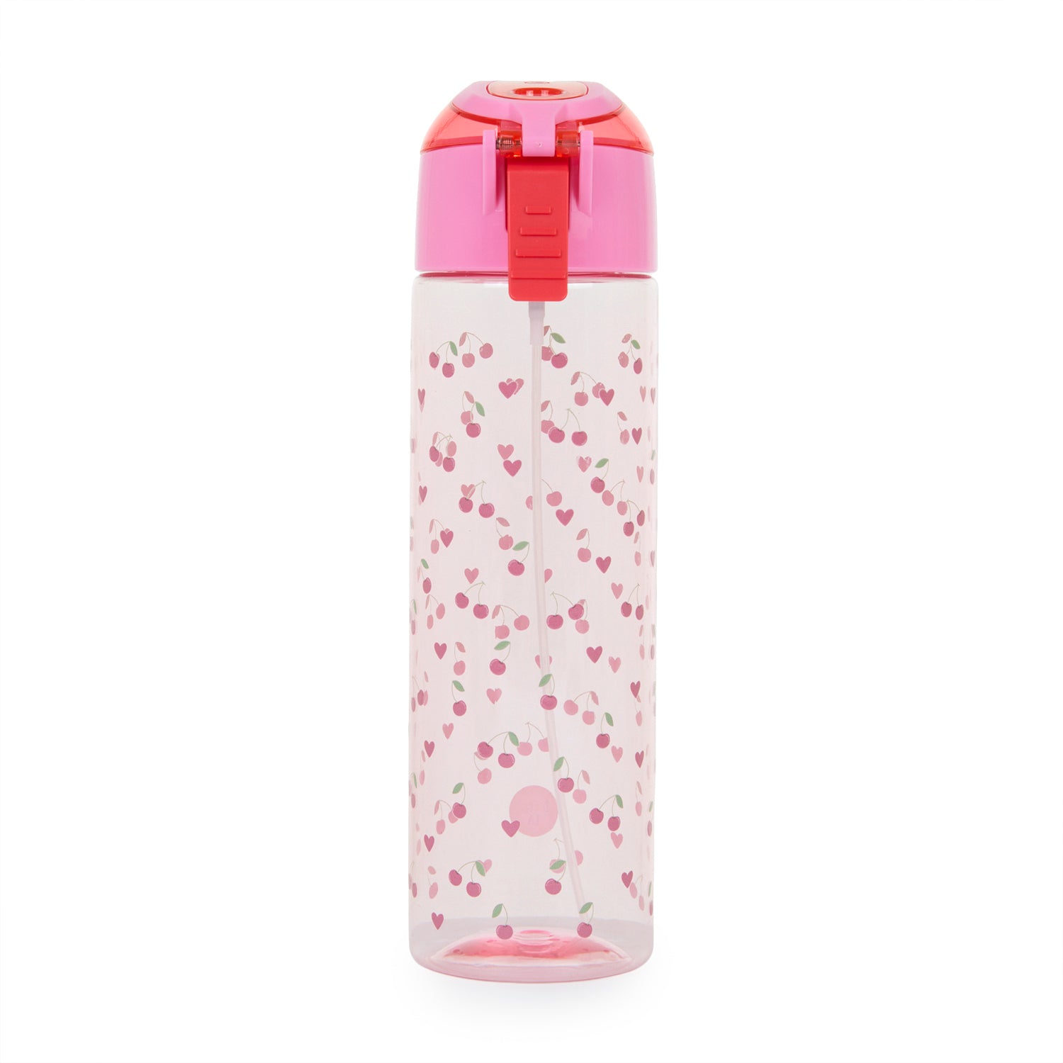 Cherry Spritz Bottle, 700 ML