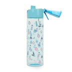 Party Favour: Sailor Spritz Bottle, 700 ML