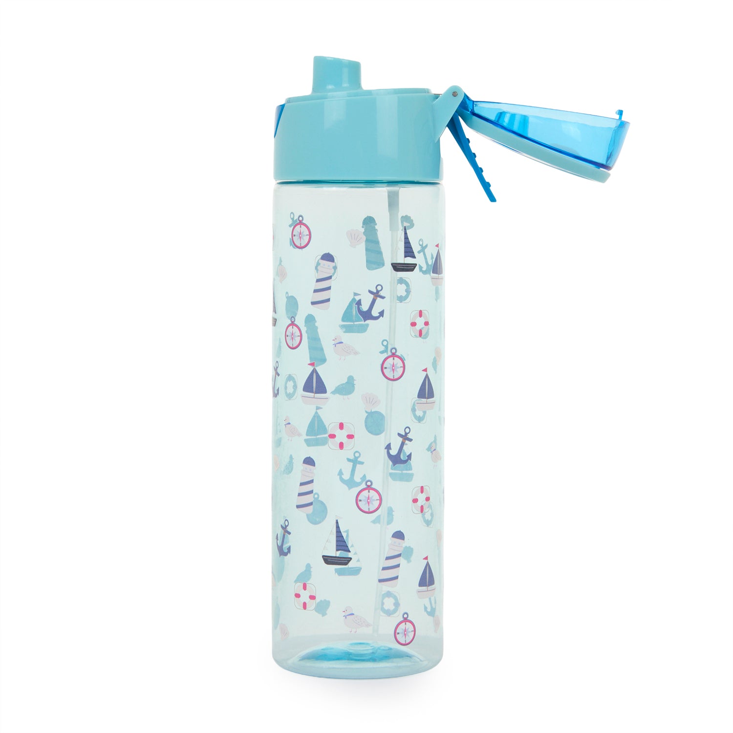 Party Favour: Sailor Spritz Bottle, 700 ML