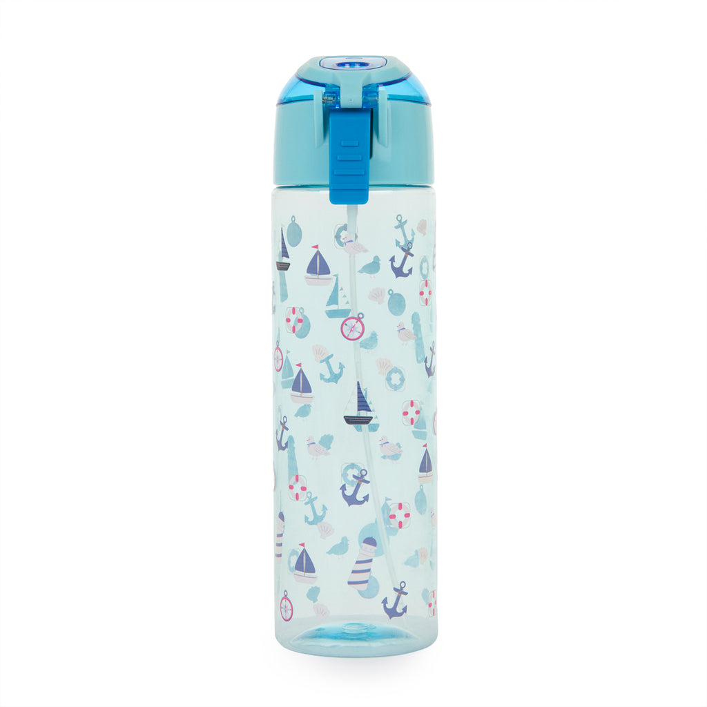 Party Favour: Sailor Spritz Bottle, 700 ML