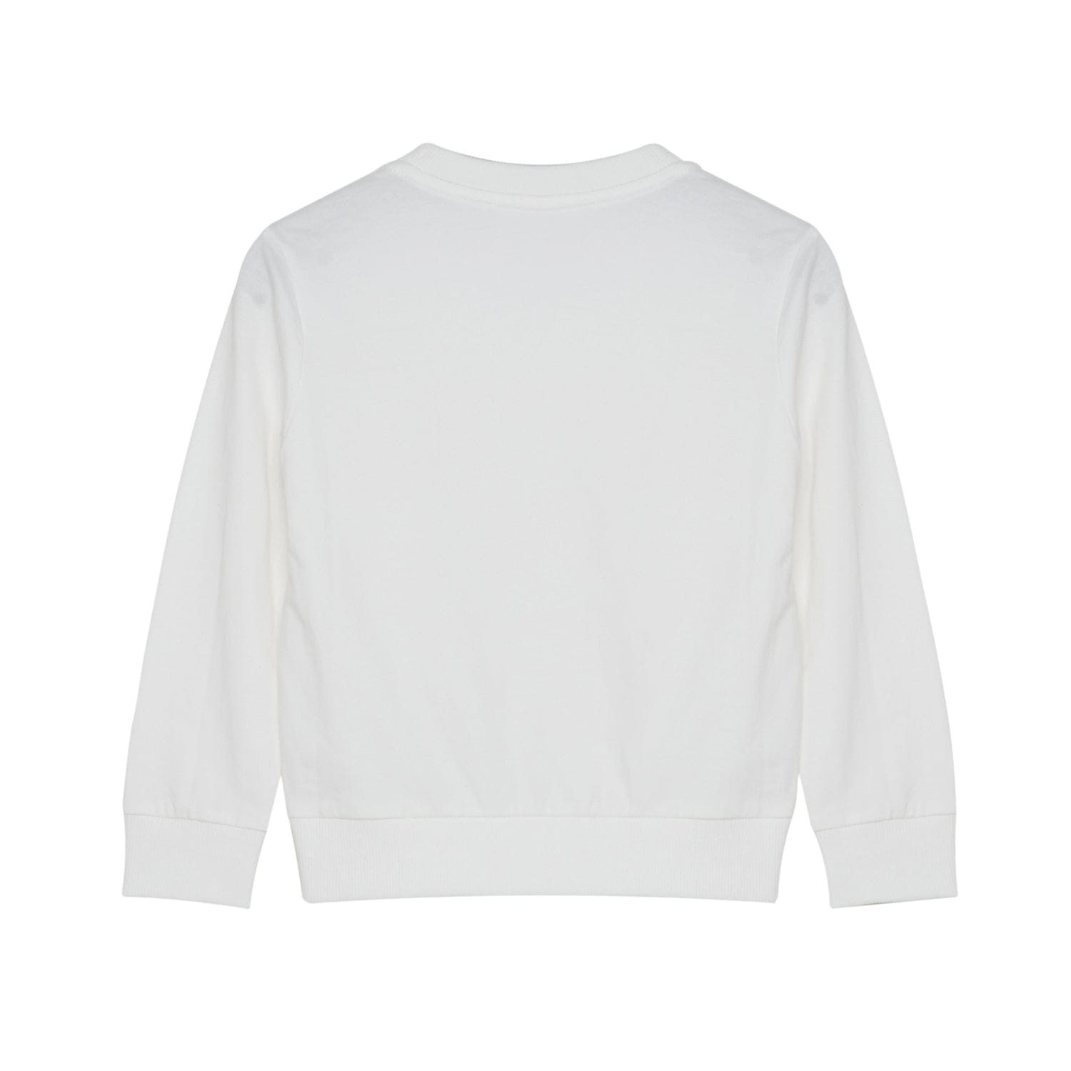 'Boss Lady' Sweatshirt