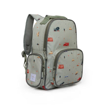 Load image into Gallery viewer, Transport School Essentials Gift Set
