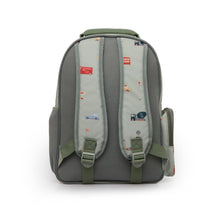 Load image into Gallery viewer, Transport School Essentials Gift Set
