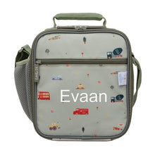 Load image into Gallery viewer, Transport School Essentials Gift Set
