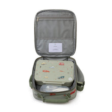 Load image into Gallery viewer, Transport School Essentials Gift Set
