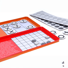 Load image into Gallery viewer, Strategy &amp; Fun Puzzle Bundle
