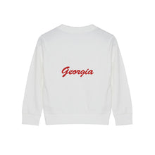 Load image into Gallery viewer, &#39;Tis the Season&#39; Sweatshirt
