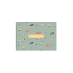 A5 Doodle Book – Party Favour